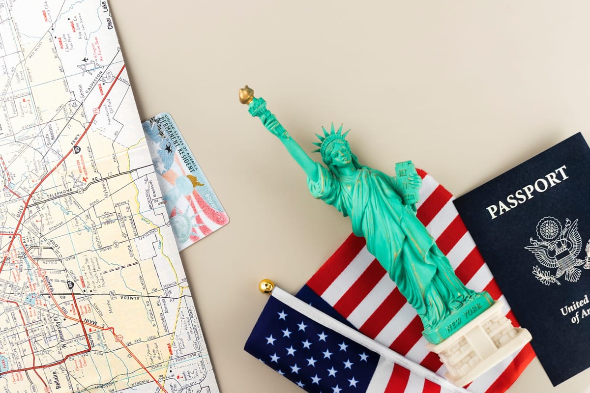 DHS Removes Romania From U.S. Visa Waiver Program
