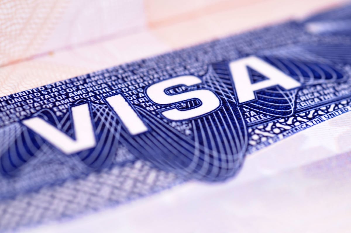 USCIS Enhances Capabilities to Verify U.S. Citizenship and Immigration Status