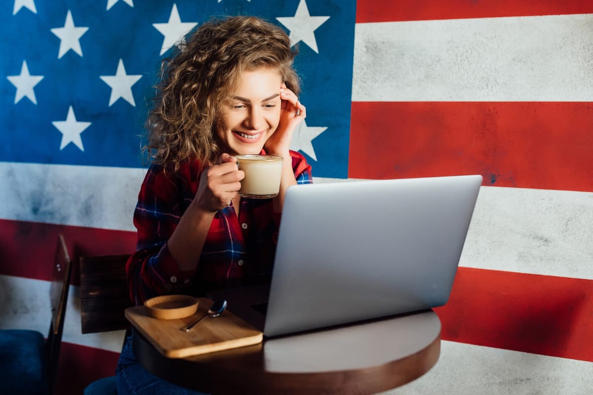 The American Dream and Promise Act of 2025: A Historic Opportunity for Millions of Immigrants