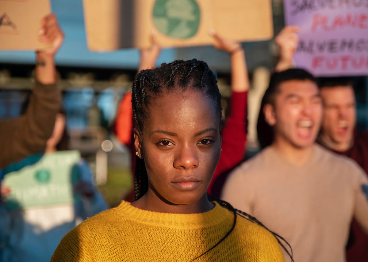Ação Diferida além do DACA: Uma esperança discreta para Imigrantes indocumentados em 2025