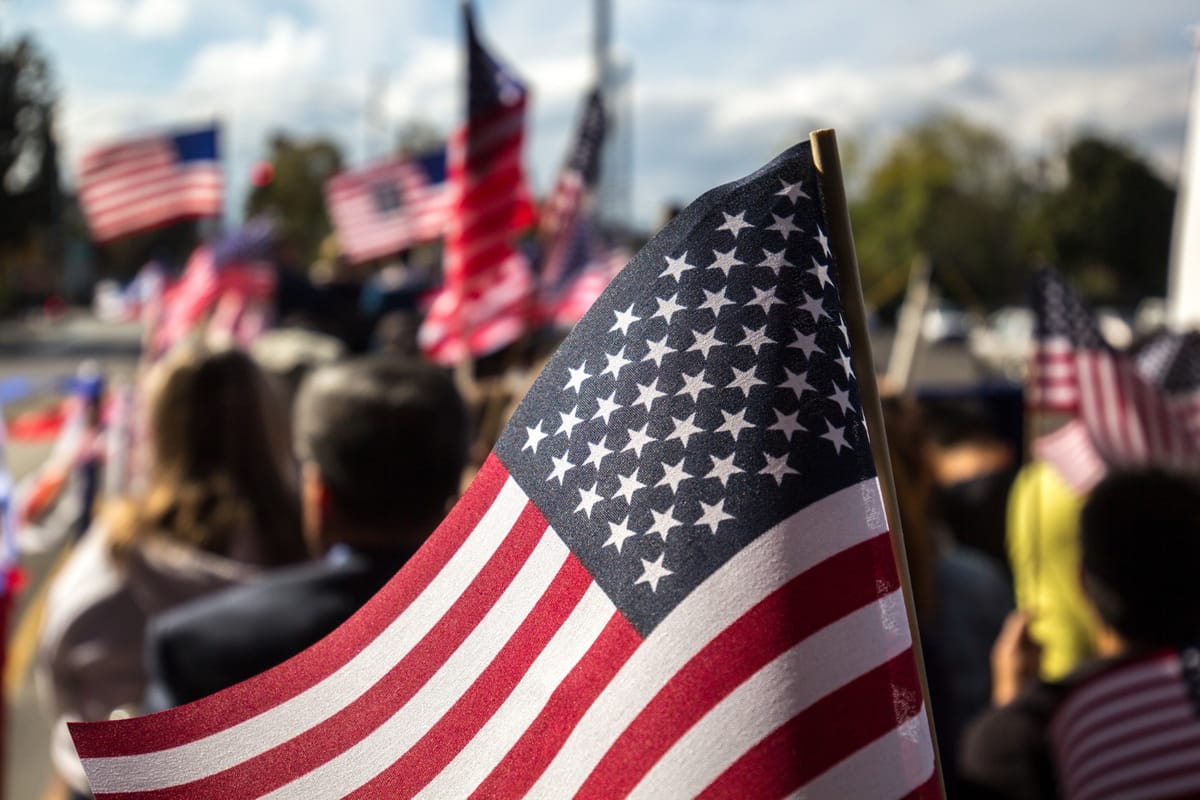 Ending Catch and Release Act of 2025: What It Means for U.S. Immigration Enforcement