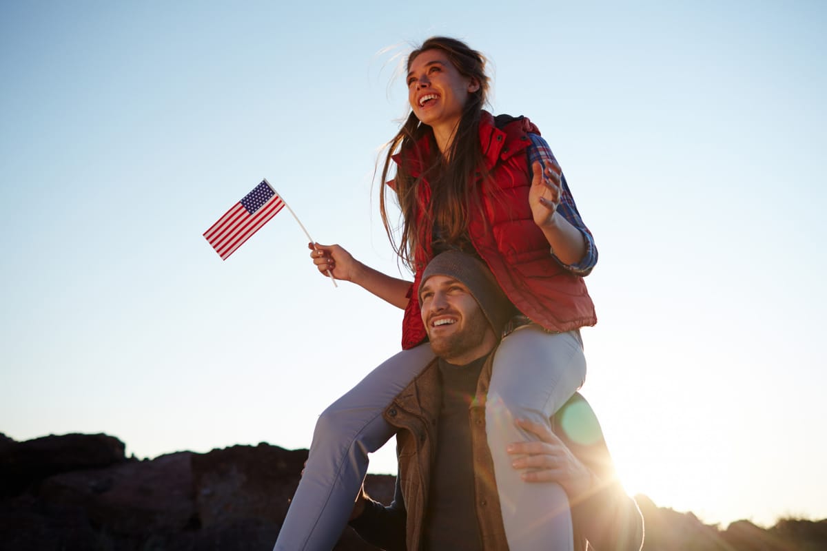 U.S. Immigration Updates You Can’t Ignore: What’s New and What It Means for You