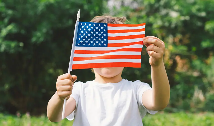 USCIS Atualiza Política de Cálculo da Idade CSPA para Usar Datas de Ação Final – Vigente a partir de 15 de agosto de 2025