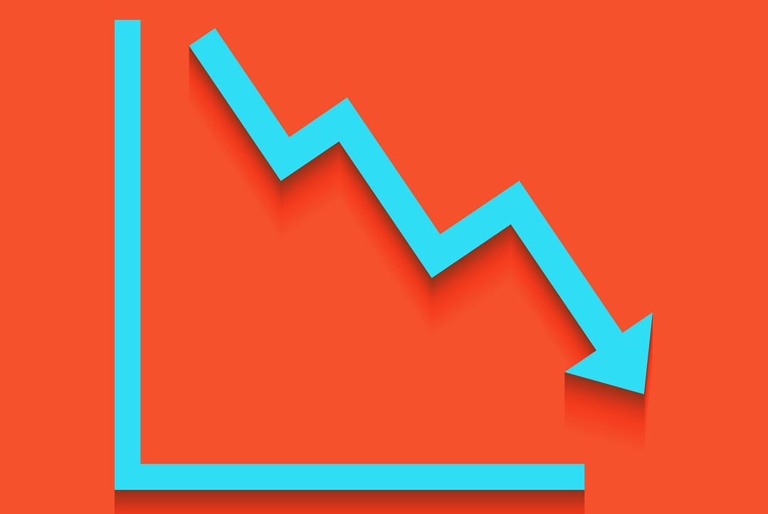 Immigration in Decline: A Historic Shift Under Trump’s Second Term.
