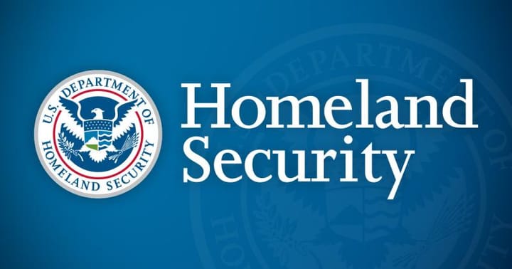 DHS Extende o Status de Proteção Temporária (TPS) para a Ucrânia