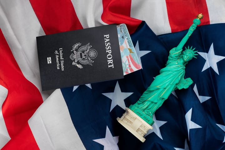 USCIS Atualiza Orientações Sobre Flexibilidades Durante e Após Emergências ou Circunstâncias Inesperadas