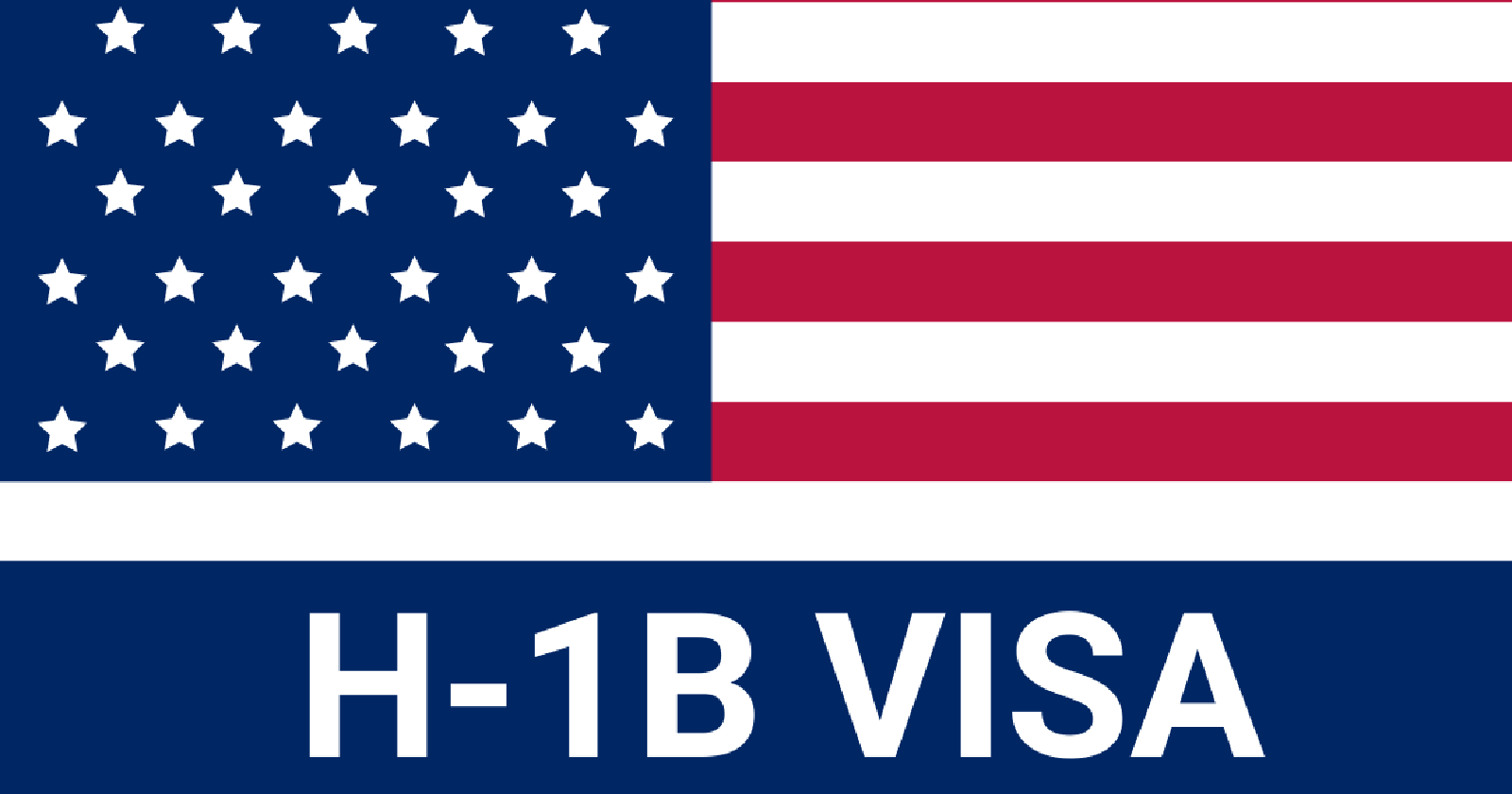 H-1B Final Rule, H-2 Final Rule, and Revised Form I-129 Effective Jan. 17, 2025