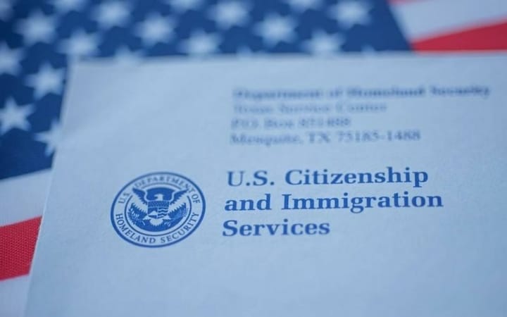 Extension of TPS for Ukraine