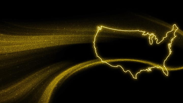 Trump’s $5 Million 'Gold Card' Visa: A Deep Dive into the Controversial Proposal