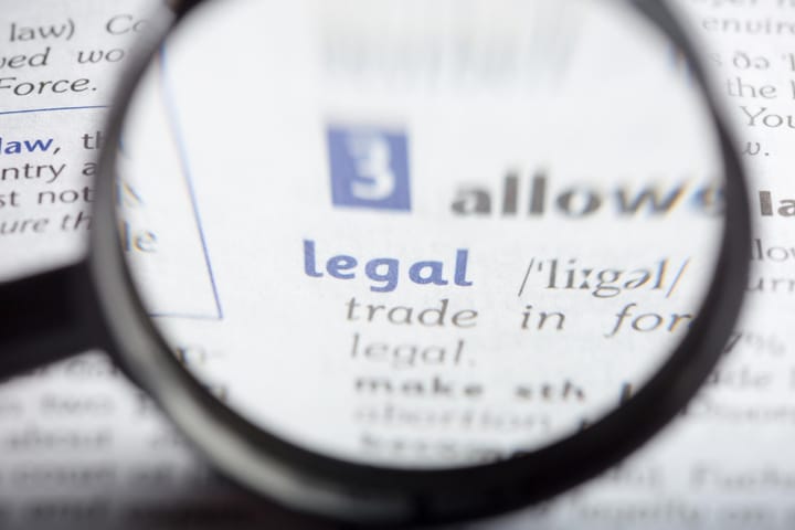 DHS e DOJ anunciam novo processo para aplicação de multas a imigrantes ilegais