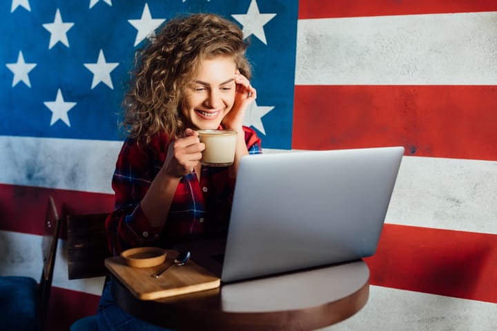 O American Dream and Promise Act de 2025: Uma Oportunidade Histórica para Milhões de Imigrantes