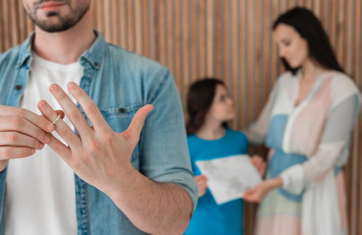 USCIS Updates Guidance on Validity of Alien Refugee and Asylee Marriages