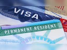ICE Scrutiny Extends to Lawful Investors: What Green Card Holders & Visa Entrepreneurs Need to Know