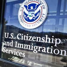 USCIS Expands Law Enforcement Powers: What You Need to Know