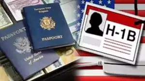 The New American Gateway: How H‑1B Reforms Are Opening Doors for Global Talent