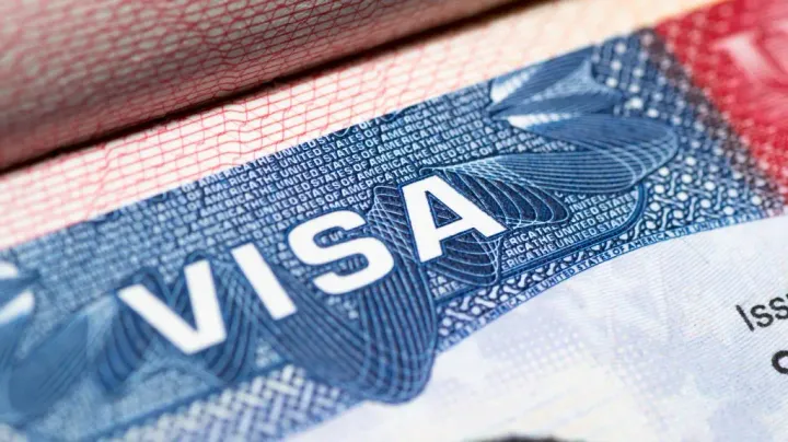 New U.S. Policy Restricts Interview Locations for Nonimmigrant Visas